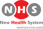 NewHealthSystem